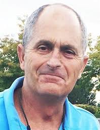 Jack W. Molyneaux Obituary December 17, 2019