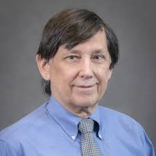 ASTCT > About Us > Board of Directors