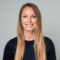 Alyssa Hendricks's Instagram, Twitter & Facebook