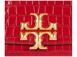 Tory Burch Eleanor Embossed Clutch Zappos Com A list of all minecraft redstone ids. tory burch eleanor embossed clutch
