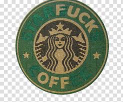 This memorable symbol is one of most recognized business logo design that's adored by coffee lovers from across the globe. Green Aesthetic Starbucks Logo Novocom Top