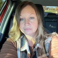 How much pickle crisp for pint jars?