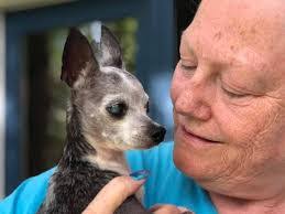 Ruthie Small's Instagram, Twitter & Facebook