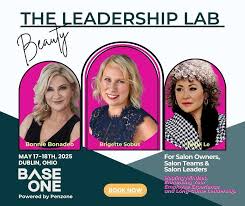 📢 Leaders Have the Questions, Not the Answers! The best leaders aren't the  ones who know it all—they're the ones who ask the right questions. Instead  of feeling pressured to provide all