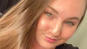 Fundraiser by Janet Baker : Miranda Collison