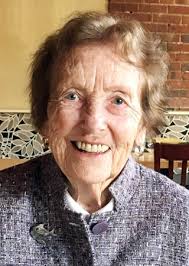 Search Kathleen Sherman Obituaries and Funeral Services