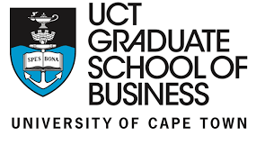 Logos can download in vector format. Africa S First Win At Top International Business School Competition Brains Global