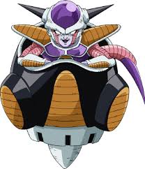 Frieza First Form Render 27 Xkeeperz By Maxiuchiha22 On Deviantart Anime Dragon Ball Dragon Ball Art Dragon Ball Super