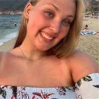 3500+ 'Daisy -d' profiles