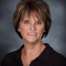 Happy 46th Birthday this Friday, to my better half