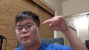 Updates about yesterday