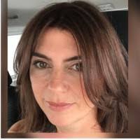 Treva Johnson's Instagram, Twitter & Facebook on IDCrawl