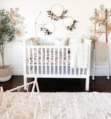 Maybe you would like to learn more about one of these? Baby Room Ideas 18 Tips For Designing A Nursery Extra Space Storage