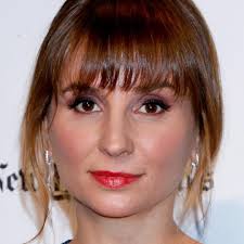 Watch Nobody's Watching (2017) Full Movie Free Online