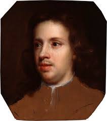 Mary Beale's Instagram, Twitter & Facebook