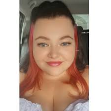 Heather Ruby (@heatherruby96)