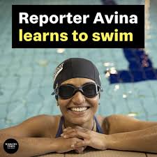 Hot shot Hamilton property developer Matt Stark has scooped up the old Fed  Farmers building in London Street.⁠ ⁠ Stark Property has bought all of the  Waikato Farmer Trust's property assets for