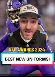 Calvin Blankenship's Instagram, Twitter & Facebook