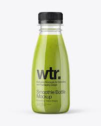 Download Green Smoothie Bottle Mockup In Bottle Mockups On Yellow Images Object Mockups Bottle Mockup Mockup Free Psd Mockup Free Download