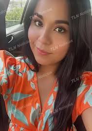 Grupo De Oración De Padre Pío “Divino Niño Jesús.”