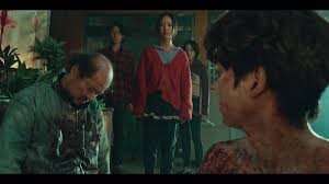 .episode 6 (engsub), sweet dreams ep 6 (engsub), one thousand and one nights , 1001 nights , yi qian ling yi ye, episode 7 eng sub, ep 7 engsub, china gooddrama, newasiantv, veuue, icdrama, viki, dramabay, soompi, dramalove, kdramahood, watch online sweet dreams episode 6 (engsub). Review Sweet Home Netflix 2020 Episode 6 10 The Cat That Watches Tv