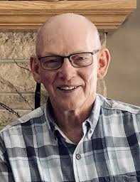 Obituary information for Arnie