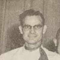 Charlie Ewing's Instagram, Twitter & Facebook