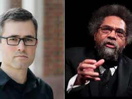 Antifascistas y antisupremacistas blancos: la ideología de las protestas  contra Trump