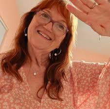 What are some recommendations for a general medical doctor or primary care  physician in Lake Placid, Florida?