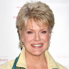 Watch Murder, She Wrote