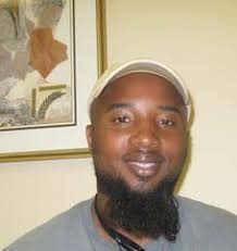 Health & Wellness Fair