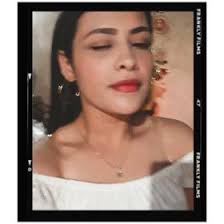 Katy Vasquez (katherinee_vasquez)