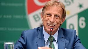 Christoph Daum öldü mü, neden öldü? Christoph Daum kimdir?