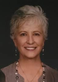 Anne Sanders Obituary May 19, 2025