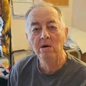 Search Russell Walters Obituaries and Funeral Services