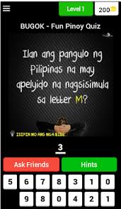 Filipino doctor who helped discover erythromycin. I2ddnahzi57kem