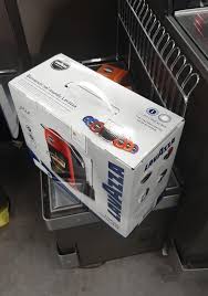 Check spelling or type a new query. Woolworths Is Giving Away Free 99 Lavazza Jolie Coffee Machines This Week 7news