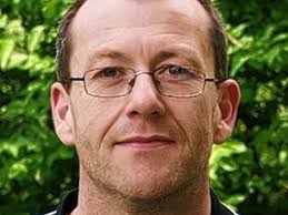 In der Bezirksliga liegt das Augenmerk auf dem Klassenerhalt