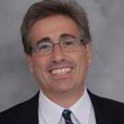 Convergent Communications Inc