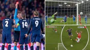 Stream tracks and playlists from brych on your desktop or mobile device. Champions League Psg Vs Real Madrid Felix Brych Will Be Under The Microscope Marca In English