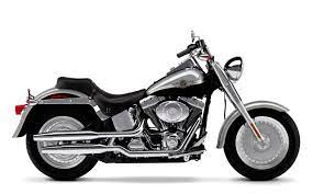 Harley Davidson Harley Davidson Harley Davidson Fatboy Harley Davidson Motorcycles Harley Davidson Chopper