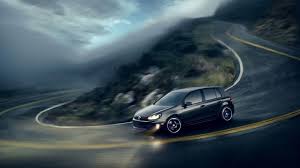 Volkswagen Golf Gti Wallpapers Wallpaper Cave Volkswagen Volkswagen Gti Volkswagen Cc