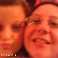 Tara Stephenson (tarast)