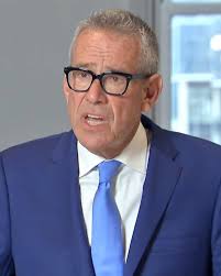 Family sues over 8-year-old's fall from Navy Pier climbing wall