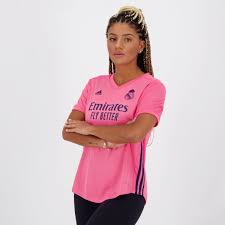 | guía para comprar online análisis y opiniones las mejores ofertas y precios baratos. Adidas Real Madrid 2021 Away Women Jersey Futfanatics