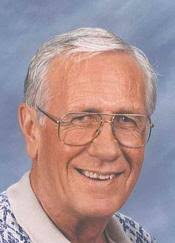 Stanley Richard Staton Sr. (1930-2013)