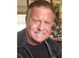 Charles Richard Eggers Obituary (2025)