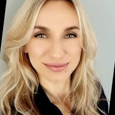 Abe Nasser Email & Phone Number