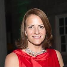 Ann Marie Maher Archives