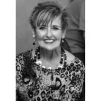 Sandra Kay "Sandy" Meredith Kirtley, 70